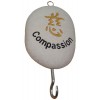 056 0115 Compassion